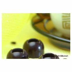 Moule à Chocolat 15 Boules Easy Choc - Silicone Spécial Chocolat -Pavoni Shop moule a chocolat 15 boules easy choc silicone special chocolat 2