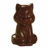 Moule à Chocolat Chaton 8,8 x 5,6 cm (x2) 1 Moule à Chocolat Chaton 8,8 x 5,6 cm (x2) -Pavoni Shop moule a chocolat chaton 88 x 56 cm x2