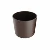 Moule à Chocolat Coupelle Cylindrique Ø 33mm (x24) Pop Chocolat 1 Moule à Chocolat Coupelle Cylindrique Ø 33mm (x24) Pop Chocolat -Pavoni Shop moule a chocolat coupelle cylindrique o 33mm x24 pop chocolat