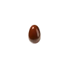 Moule à Chocolat Gros Oeuf Lisse 18 cm (x1) Barry 2 Moule à Chocolat Gros Oeuf Lisse 18 cm (x1) Barry -Pavoni Shop moule a chocolat gros oeuf lisse 18 cm x1 barry
