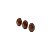 Moule à Chocolat Oeufs 75mm (x8) Barry 1 Moule à Chocolat Oeufs 75mm (x8) Barry -Pavoni Shop moule a chocolat oeufs 75mm x8 barry