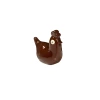 Moule à Chocolat Poule Design 100mm (x2) Barry 2 Moule à Chocolat Poule Design 100mm (x2) Barry -Pavoni Shop moule a chocolat poule design 100mm x2 barry
