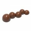 Moule Chocolat 5 Billes (x7) Chocolate World 2 Moule Chocolat 5 Billes (x7) Chocolate World -Pavoni Shop moule chocolat 5 billes x7 chocolate world