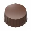 Moule Chocolat Aimanté Rond 3,2 cm (x15) Chocolate World 2 Moule Chocolat Aimanté Rond 3,2 cm (x15) Chocolate World -Pavoni Shop moule chocolat aimante rond 32 cm x15 chocolate world