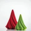 Moule Chocolat Arbre Mini Twirl Ø 11,2 x H 15 cm (x2) Pavoni 2 Moule Chocolat Arbre Mini Twirl Ø 11,2 x H 15 cm (x2) Pavoni -Pavoni Shop moule chocolat arbre mini twirl o 112 x h 15 cm x2 pavoni