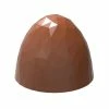 Moule Chocolat Balle à Facettes 2,6 cm (x24) Chocolate World 1 Moule Chocolat Balle à Facettes 2,6 cm (x24) Chocolate World -Pavoni Shop moule chocolat balle a facettes 26 cm x24 chocolate world