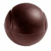 Moule Chocolat Balle de Tennis Ø 60 mm (x8) Chocolate World 2 Moule Chocolat Balle de Tennis Ø 60 mm (x8) Chocolate World -Pavoni Shop moule chocolat balle de tennis o 60 mm x8 chocolate world