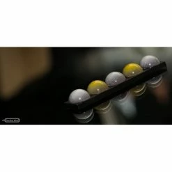 Moule Chocolat Barre 5 Billes (x8) Chocolate World 5 Moule Chocolat Barre 5 Billes (x8) Chocolate World -Pavoni Shop moule chocolat barre 5 billes x8 chocolate world 1