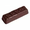 Moule Chocolat Barre Bounty 84x26 mm (x15) Chocolate World 1 Moule Chocolat Barre Bounty 84x26 mm (x15) Chocolate World -Pavoni Shop moule chocolat barre bounty 84x26 mm x15 chocolate world