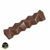 Moule Chocolat Barre Maurizio Frau 11,7 x 2,9 cm (x7) Chocolat Form 1 Moule Chocolat Barre Maurizio Frau 11,7 x 2,9 cm (x7) Chocolat Form -Pavoni Shop moule chocolat barre maurizio frau 117 x 29 cm x7 chocolat form