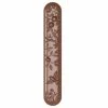 Moule Chocolat Barre pour Eclair 118 mm (x8) Chocolate World 2 Moule Chocolat Barre pour Eclair 118 mm (x8) Chocolate World -Pavoni Shop moule chocolat barre pour eclair 118 mm x8 chocolate world