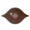 Moule Chocolat Bille Pointue (x21) Chocolate World 2 Moule Chocolat Bille Pointue (x21) Chocolate World -Pavoni Shop moule chocolat bille pointue x21 chocolate world