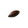 Moule Chocolat Bonbon Cabosse 50x20mm (x24) Barry 2 Moule Chocolat Bonbon Cabosse 50x20mm (x24) Barry -Pavoni Shop moule chocolat bonbon cabosse 50x20mm x24 barry
