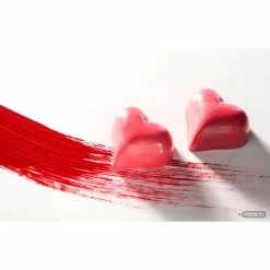 Moule Chocolat Bonbon Coeur 30 mm (x21) Chocolate World 5 Moule Chocolat Bonbon Coeur 30 mm (x21) Chocolate World -Pavoni Shop moule chocolat bonbon coeur 30 mm x21 chocolate world 1