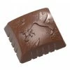 Moule Chocolat Bonbon Colibri (x21) Chocolate World 1 Moule Chocolat Bonbon Colibri (x21) Chocolate World -Pavoni Shop moule chocolat bonbon colibri x21 chocolate world