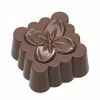 Moule Chocolat Bonbon Fleur Jeffery Koo (x24) Chocolate World 2 Moule Chocolat Bonbon Fleur Jeffery Koo (x24) Chocolate World -Pavoni Shop moule chocolat bonbon fleur jeffery koo x24 chocolate world