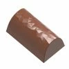 Moule Chocolat Bûche à Facettes 3,6 x 2 cm (x24) Chocolate World 1 Moule Chocolat Bûche à Facettes 3,6 x 2 cm (x24) Chocolate World -Pavoni Shop moule chocolat buche a facettes 36 x 2 cm x24 chocolate world