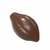 Moule Chocolat Cabosse de Cacao (x32) Chocolat Form 2 Moule Chocolat Cabosse de Cacao (x32) Chocolat Form -Pavoni Shop moule chocolat cabosse de cacao x32 chocolat form