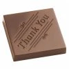 Moule Chocolat Carré Thank You Merci (x21) Chocolate World 2 Moule Chocolat Carré Thank You Merci (x21) Chocolate World -Pavoni Shop moule chocolat carre thank you merci x21 chocolate world