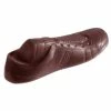 Moule Chocolat Chaussure de Foot 6,4 x 2 cm x H 2 cm (x16) Chocolate World 2 Moule Chocolat Chaussure de Foot 6,4 x 2 cm x H 2 cm (x16) Chocolate World -Pavoni Shop moule chocolat chaussure de foot 64 x 2 cm x h 2 cm x16 chocolate world