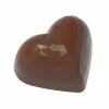 Moule Chocolat Cœur à Facettes 3,6 x 2,9 cm (x21) Chocolate World 1 Moule Chocolat Cœur à Facettes 3,6 x 2,9 cm (x21) Chocolate World -Pavoni Shop moule chocolat coeur a facettes 36 x 29 cm x21 chocolate world