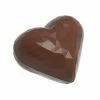Moule Chocolat Cœur Double à Facettes 3,4 x 2,8 cm (x21) Chocolate World 1 Moule Chocolat Cœur Double à Facettes 3,4 x 2,8 cm (x21) Chocolate World -Pavoni Shop moule chocolat coeur double a facettes 34 x 28 cm x21 chocolate world