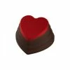 Moule Chocolat Coeur Empilé 35 mm (x24) Pop Chocolat 1 Moule Chocolat Coeur Empilé 35 mm (x24) Pop Chocolat -Pavoni Shop moule chocolat coeur empile 35 mm x24 pop chocolat