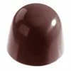 Moule Chocolat Cône 2,9 cm (x32) Chocolate World 2 Moule Chocolat Cône 2,9 cm (x32) Chocolate World -Pavoni Shop moule chocolat cone 29 cm x32 chocolate world