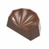 Moule Chocolat Coquillage (x16) Chocolat Form 2 Moule Chocolat Coquillage (x16) Chocolat Form -Pavoni Shop moule chocolat coquillage x16 chocolat form