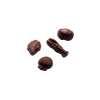 Moule Chocolat Coquillages et Crustacés (x24) Barry 2 Moule Chocolat Coquillages et Crustacés (x24) Barry -Pavoni Shop moule chocolat coquillages et crustaces x24 barry
