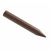 Moule Chocolat Crayon 117 mm (x10) Chocolate World 2 Moule Chocolat Crayon 117 mm (x10) Chocolate World -Pavoni Shop moule chocolat crayon 117 mm x10 chocolate world
