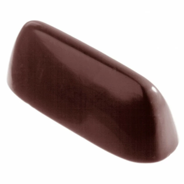 Moule Chocolat Cylindre (x32) Chocolate World 3 Moule Chocolat Cylindre (x32) Chocolate World