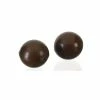 Moule Chocolat Demi-Sphère Ø2.6 cm (x32) 1 Moule Chocolat Demi-Sphère Ø2.6 cm (x32) -Pavoni Shop moule chocolat demi sphere o26 cm x32