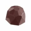 Moule Chocolat Diamant 2.8 cm (x24) Chocolate World 2 Moule Chocolat Diamant 2.8 cm (x24) Chocolate World -Pavoni Shop moule chocolat diamant 28 cm x24 chocolate world