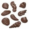 Moule Chocolat Diamond of the Sea (x22) Chocolate World 2 Moule Chocolat Diamond of the Sea (x22) Chocolate World -Pavoni Shop moule chocolat diamond of the sea x22 chocolate world