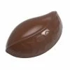 Moule Chocolat Elias Läderach Urban Leaf 45 mm (x16) Chocolate World 2 Moule Chocolat Elias Läderach Urban Leaf 45 mm (x16) Chocolate World -Pavoni Shop moule chocolat elias laederach urban leaf 45 mm x16 chocolate world