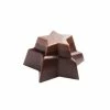 Moule Chocolat Étoiles Empilées 36 mm (x24) Pop Chocolat 2 Moule Chocolat Étoiles Empilées 36 mm (x24) Pop Chocolat -Pavoni Shop moule chocolat etoiles empilees 36 mm x24 pop chocolat