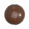 Moule Chocolat Globe Terrestre Ø 50 mm (x8) Chocolate World 2 Moule Chocolat Globe Terrestre Ø 50 mm (x8) Chocolate World -Pavoni Shop moule chocolat globe terrestre o 50 mm x8 chocolate world