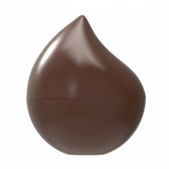 Moule Chocolat Goutte Irrégulière 2,7 cm (x32) Chocolate World 10 Moule Chocolat Goutte Irrégulière 2,7 cm (x32) Chocolate World -Pavoni Shop moule chocolat goutte irreguliere 27 cm x32 chocolate world 3