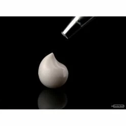 Moule Chocolat Goutte Irrégulière 2,7 cm (x32) Chocolate World 11 Moule Chocolat Goutte Irrégulière 2,7 cm (x32) Chocolate World -Pavoni Shop moule chocolat goutte irreguliere 27 cm x32 chocolate world 4