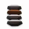 Moule Chocolat Hexagonal (x27) Barry 2 Moule Chocolat Hexagonal (x27) Barry -Pavoni Shop moule chocolat hexagonal x27 barry