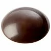 Moule Chocolat Lentille 3,5 cm (x21) Chocolate World 1 Moule Chocolat Lentille 3,5 cm (x21) Chocolate World -Pavoni Shop moule chocolat lentille 35 cm x21 chocolate world