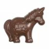 Moule Chocolat Licorne 45 mm (x12) Chocolate World 2 Moule Chocolat Licorne 45 mm (x12) Chocolate World -Pavoni Shop moule chocolat licorne 45 mm x12 chocolate world
