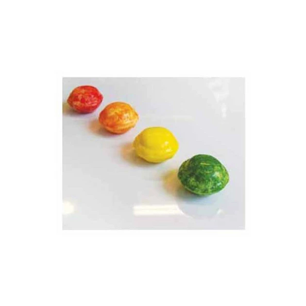 Moule Chocolat Macarons (x18) Chocolate World 4 Moule Chocolat Macarons (x18) Chocolate World – Image 2