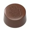 Moule Chocolat Main de Fatma (x21) Chocolate World 2 Moule Chocolat Main de Fatma (x21) Chocolate World -Pavoni Shop moule chocolat main de fatma x21 chocolate world