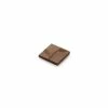 Moule Chocolat Napolitain 3,4 cm (x18) Chocolat Form 1 Moule Chocolat Napolitain 3,4 cm (x18) Chocolat Form -Pavoni Shop moule chocolat napolitain 34 cm x18 chocolat form