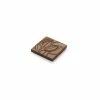 Moule Chocolat Napolitain Cabosse 3,4 cm (x18) Chocolat Form 1 Moule Chocolat Napolitain Cabosse 3,4 cm (x18) Chocolat Form -Pavoni Shop moule chocolat napolitain cabosse 34 cm x18 chocolat form