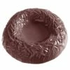 Moule Chocolat Nid Ø6 cm (x8) Chocolate World 1 Moule Chocolat Nid Ø6 cm (x8) Chocolate World -Pavoni Shop moule chocolat nid o6 cm x8 chocolate world
