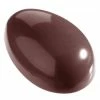 Moule Chocolat Oeuf 3.2 cm (x32) Chocolate World 1 Moule Chocolat Oeuf 3.2 cm (x32) Chocolate World -Pavoni Shop moule chocolat oeuf 32 cm x32 chocolate world