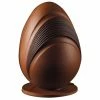 Moule Chocolat Oeuf Comb Ø 14 x H 20 cm (x2) Pavoni 1 Moule Chocolat Oeuf Comb Ø 14 x H 20 cm (x2) Pavoni -Pavoni Shop moule chocolat oeuf comb o 14 x h 20 cm x2 pavoni